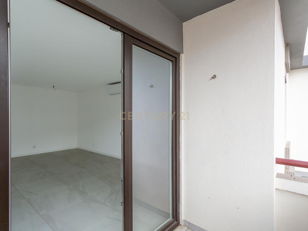 Fantástico apartamento no Bairro do Rosário | Cascais - Image 14