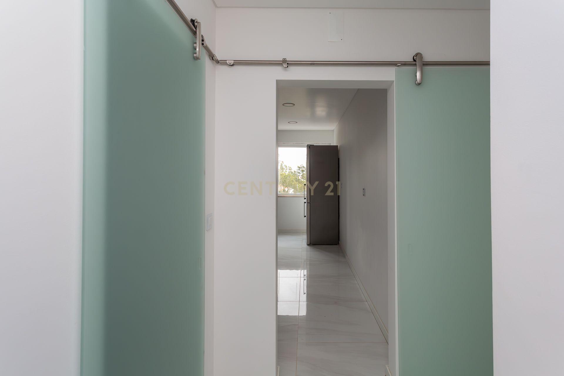 Fantástico apartamento no Bairro do Rosário | Cascais - Image 17