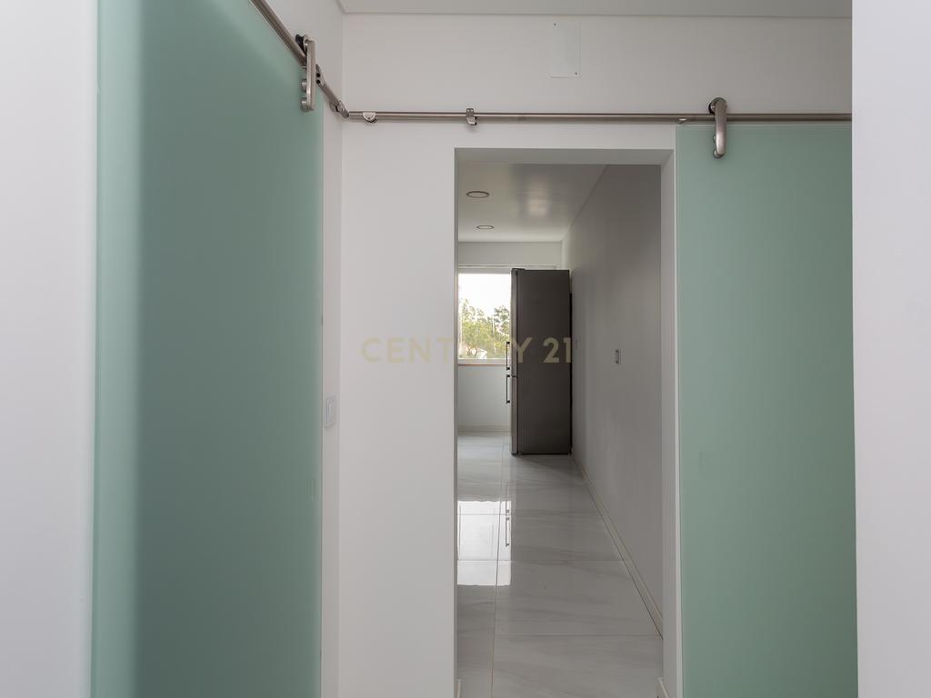 Fantástico apartamento no Bairro do Rosário | Cascais - Image 17