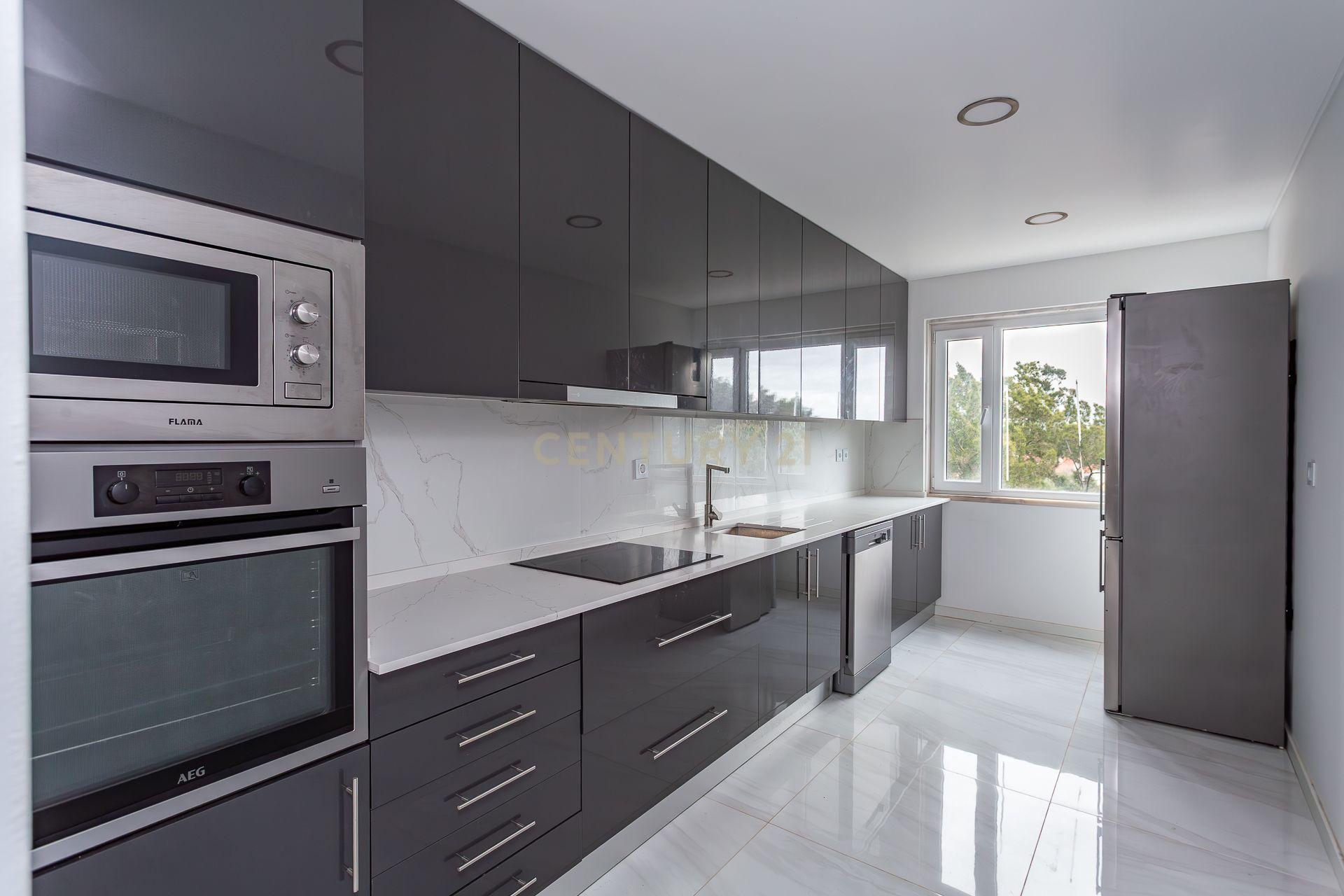 Fantástico apartamento no Bairro do Rosário | Cascais - Image 22