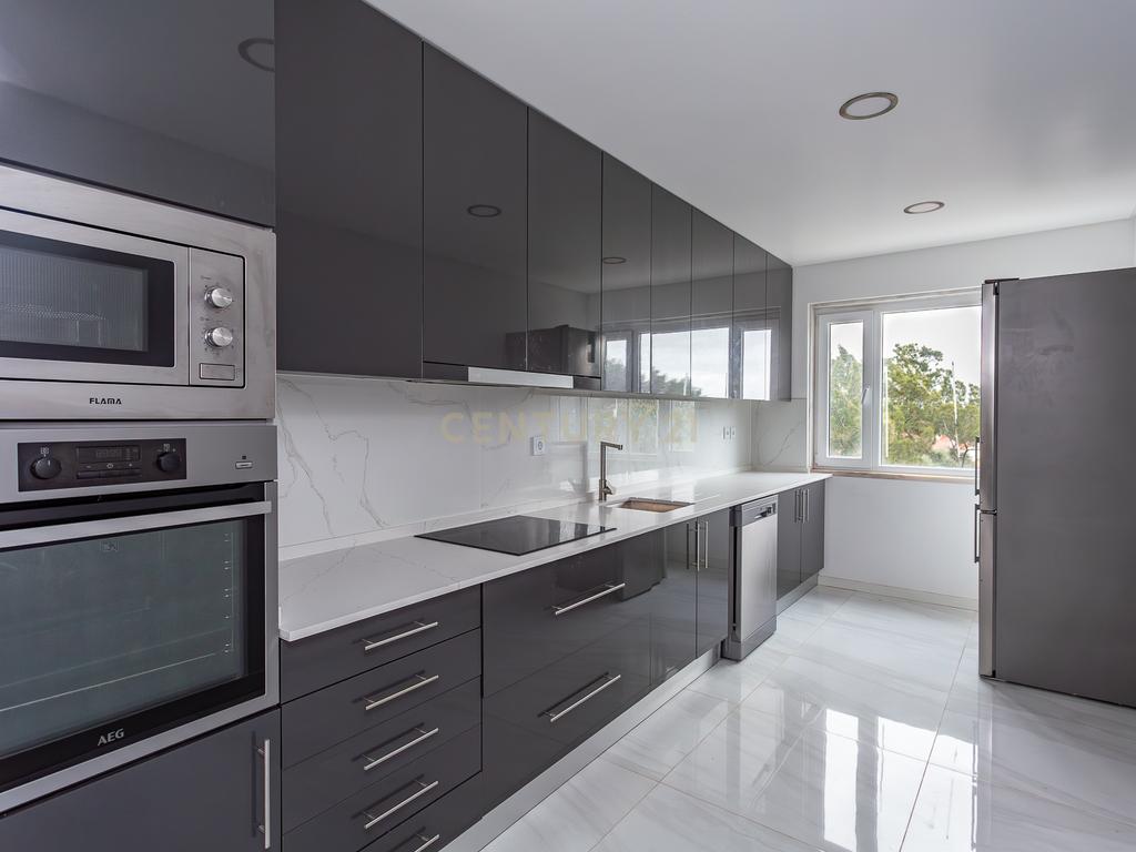 Fantástico apartamento no Bairro do Rosário | Cascais - Image 22