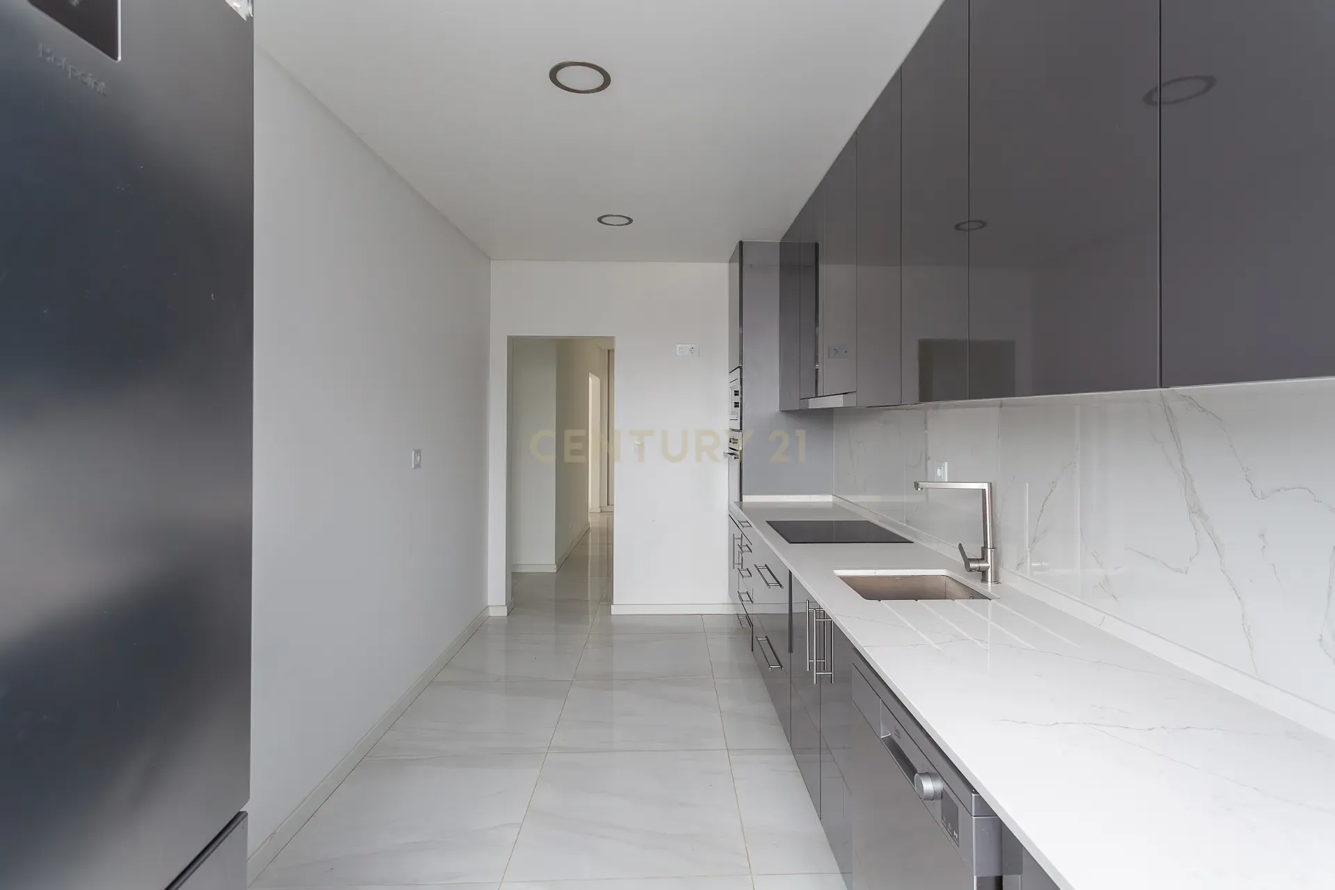 Fantástico apartamento no Bairro do Rosário | Cascais - Image 19