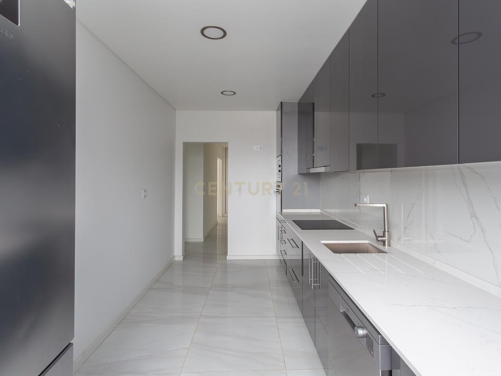 Fantástico apartamento no Bairro do Rosário | Cascais - Image 19