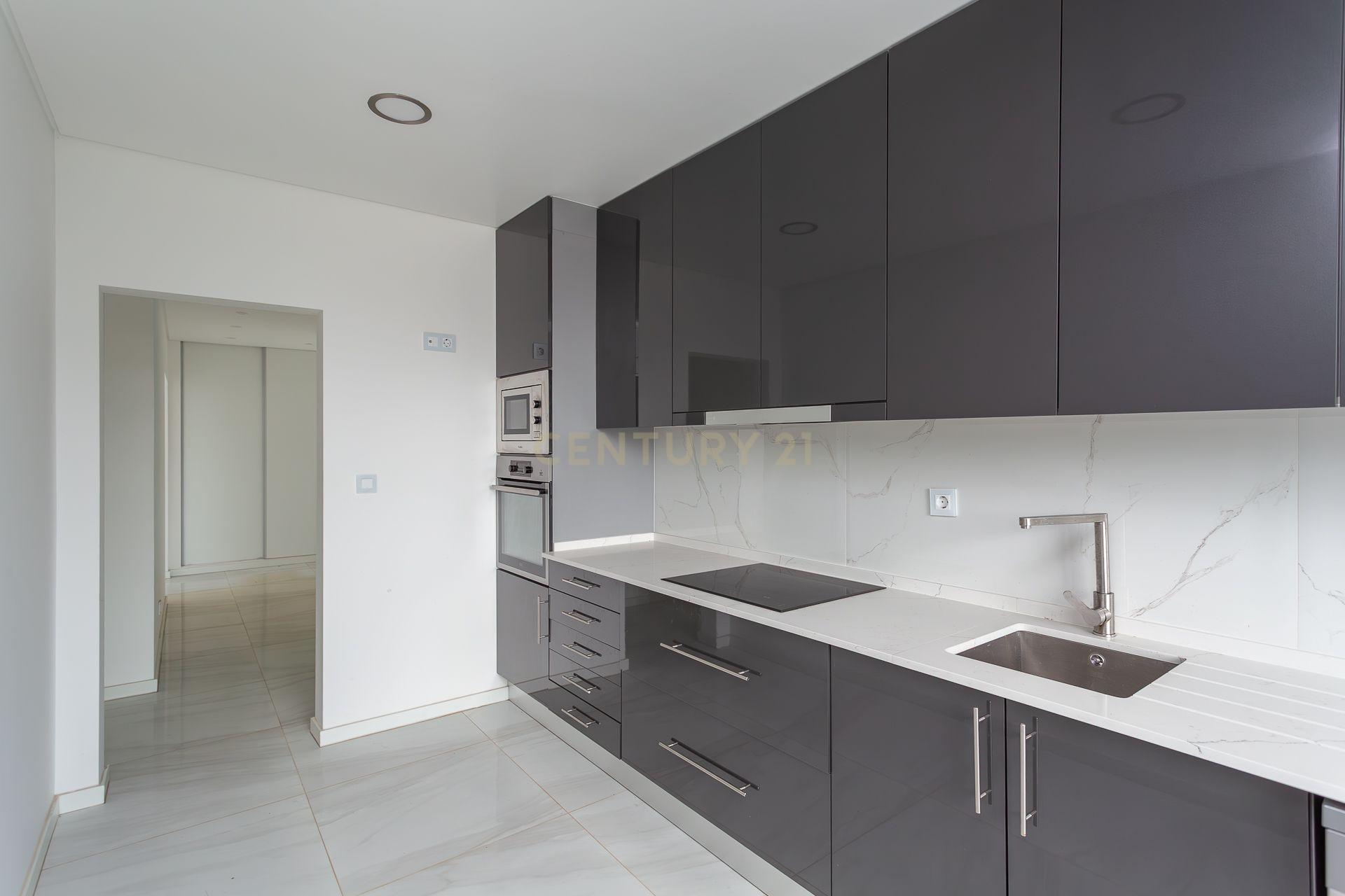 Fantástico apartamento no Bairro do Rosário | Cascais - Image 20