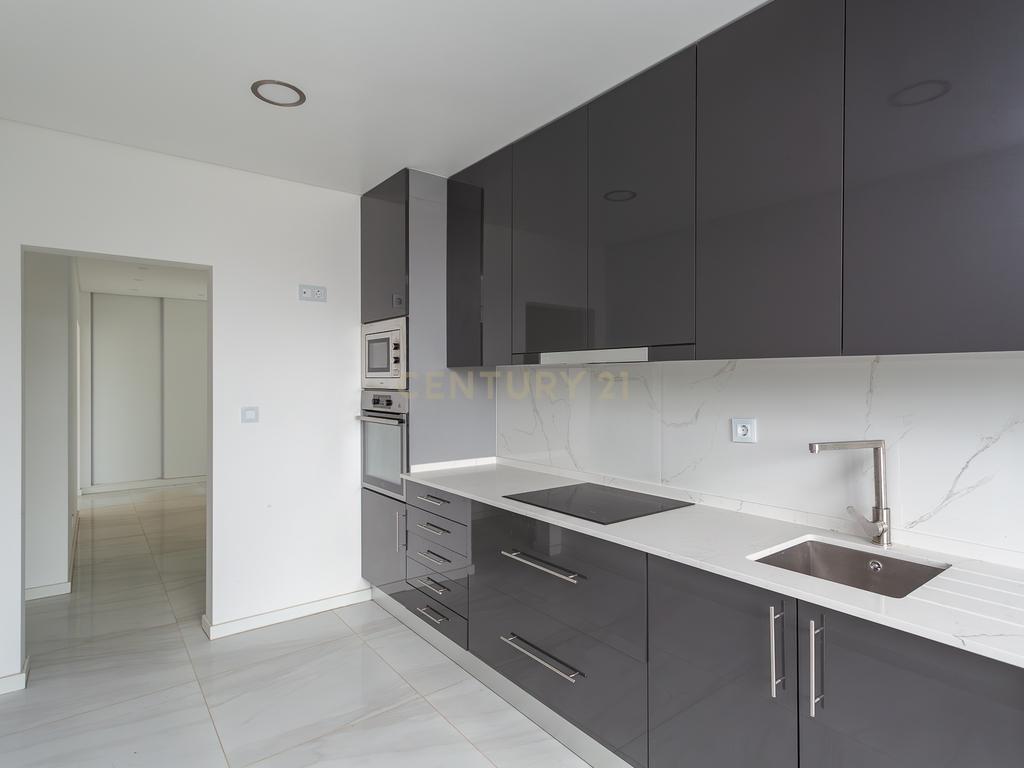 Fantástico apartamento no Bairro do Rosário | Cascais - Image 20