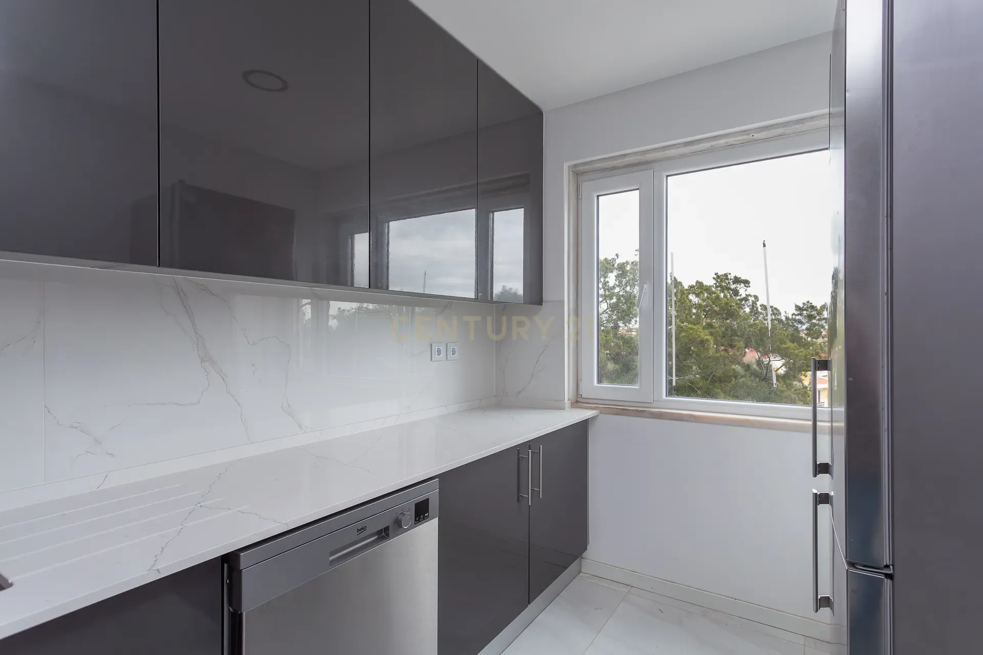 Fantástico apartamento no Bairro do Rosário | Cascais - Image 21