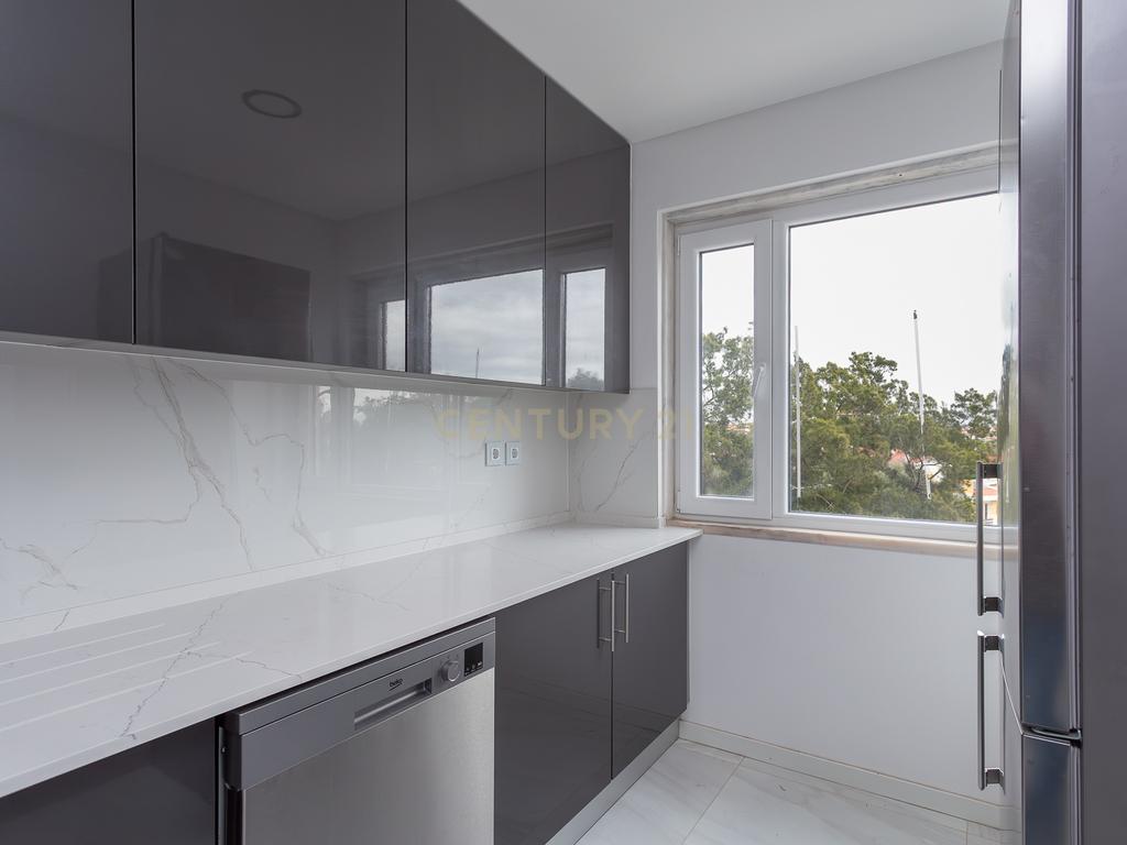 Fantástico apartamento no Bairro do Rosário | Cascais - Image 21