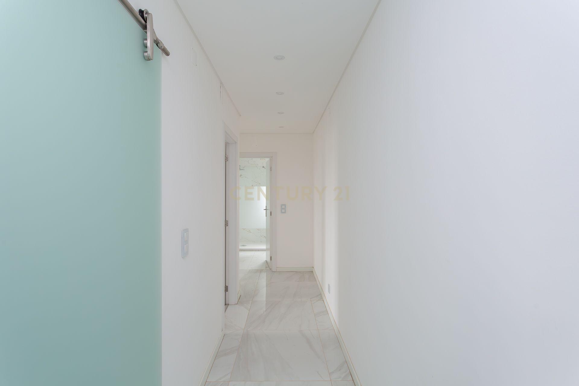 Fantástico apartamento no Bairro do Rosário | Cascais - Image 23