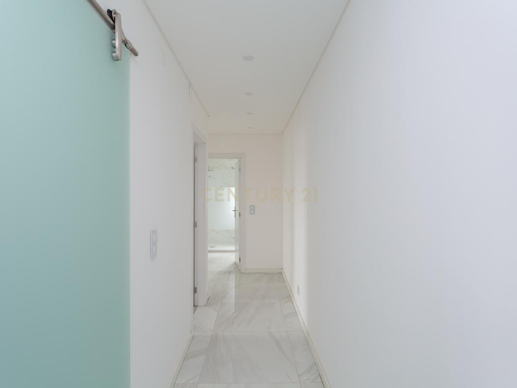 Fantástico apartamento no Bairro do Rosário | Cascais - Image 23
