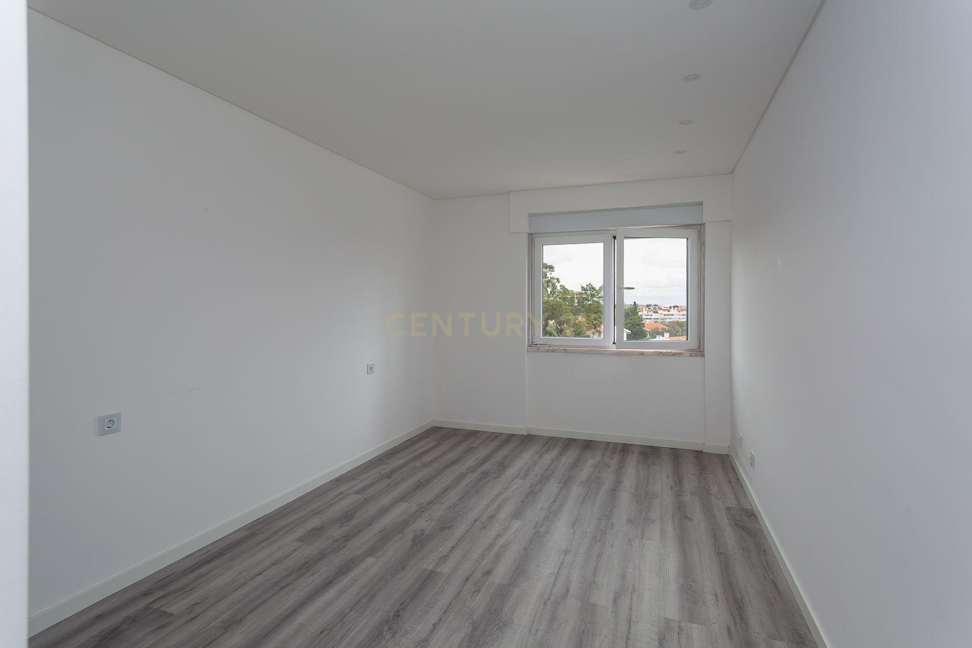 Fantástico apartamento no Bairro do Rosário | Cascais - Image 25
