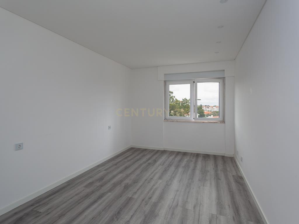 Fantástico apartamento no Bairro do Rosário | Cascais - Image 25