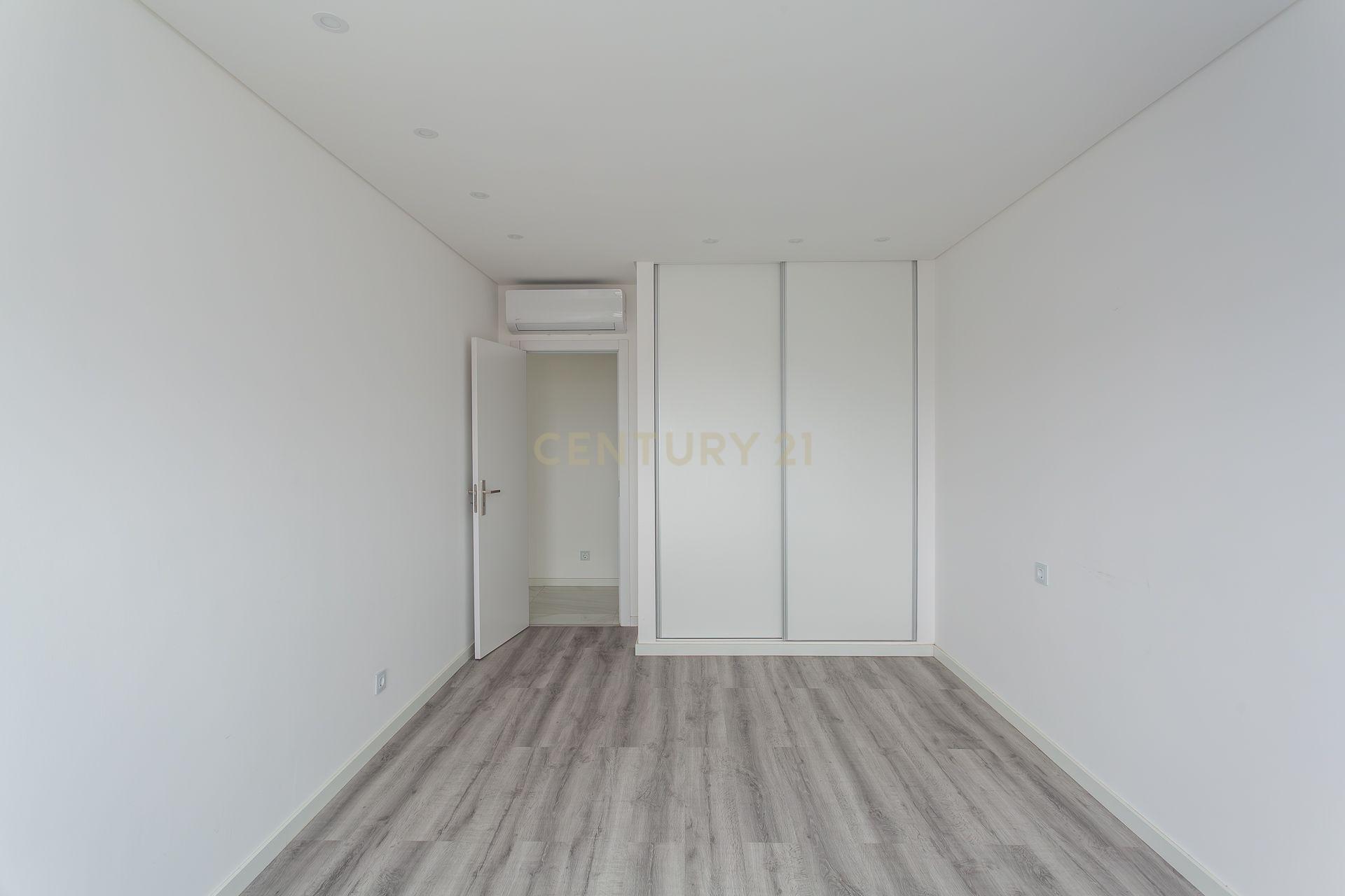 Fantástico apartamento no Bairro do Rosário | Cascais - Image 31