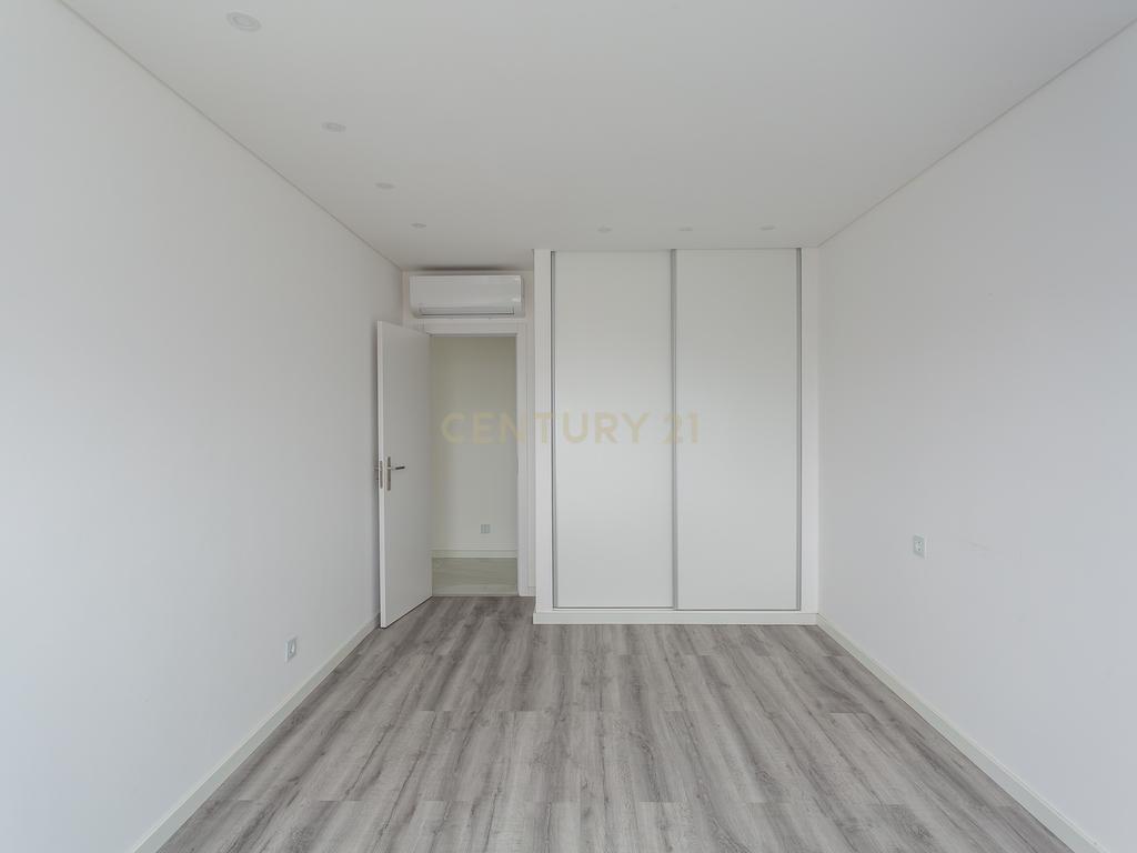 Fantástico apartamento no Bairro do Rosário | Cascais - Image 31