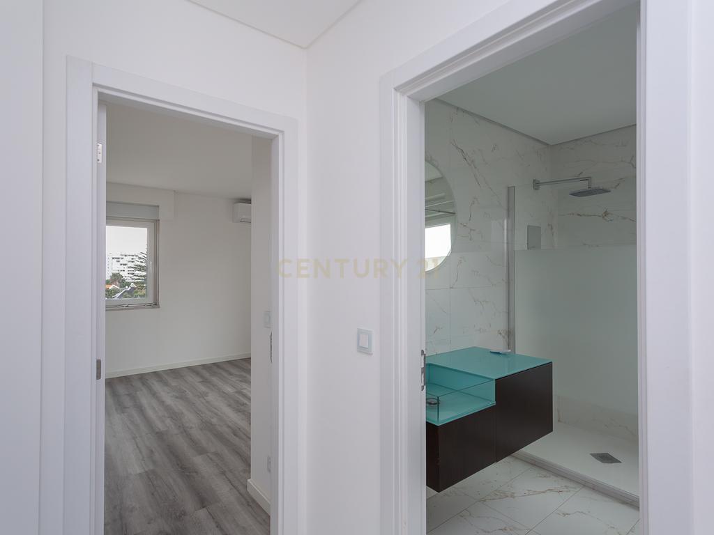 Fantástico apartamento no Bairro do Rosário | Cascais - Image 26