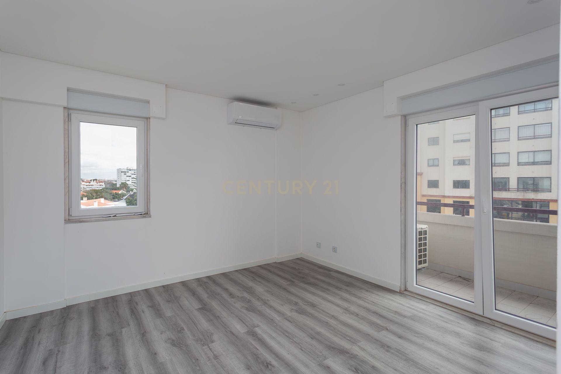 Fantástico apartamento no Bairro do Rosário | Cascais - Image 32