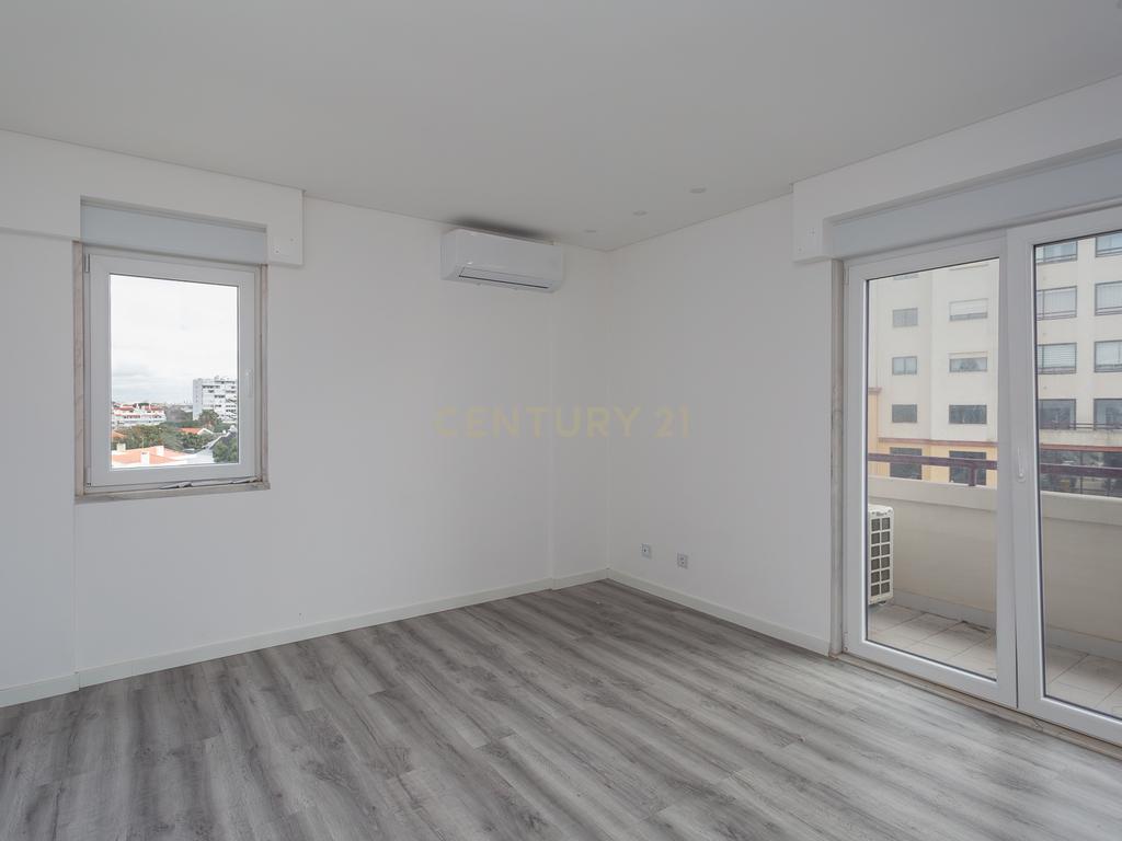 Fantástico apartamento no Bairro do Rosário | Cascais - Image 32