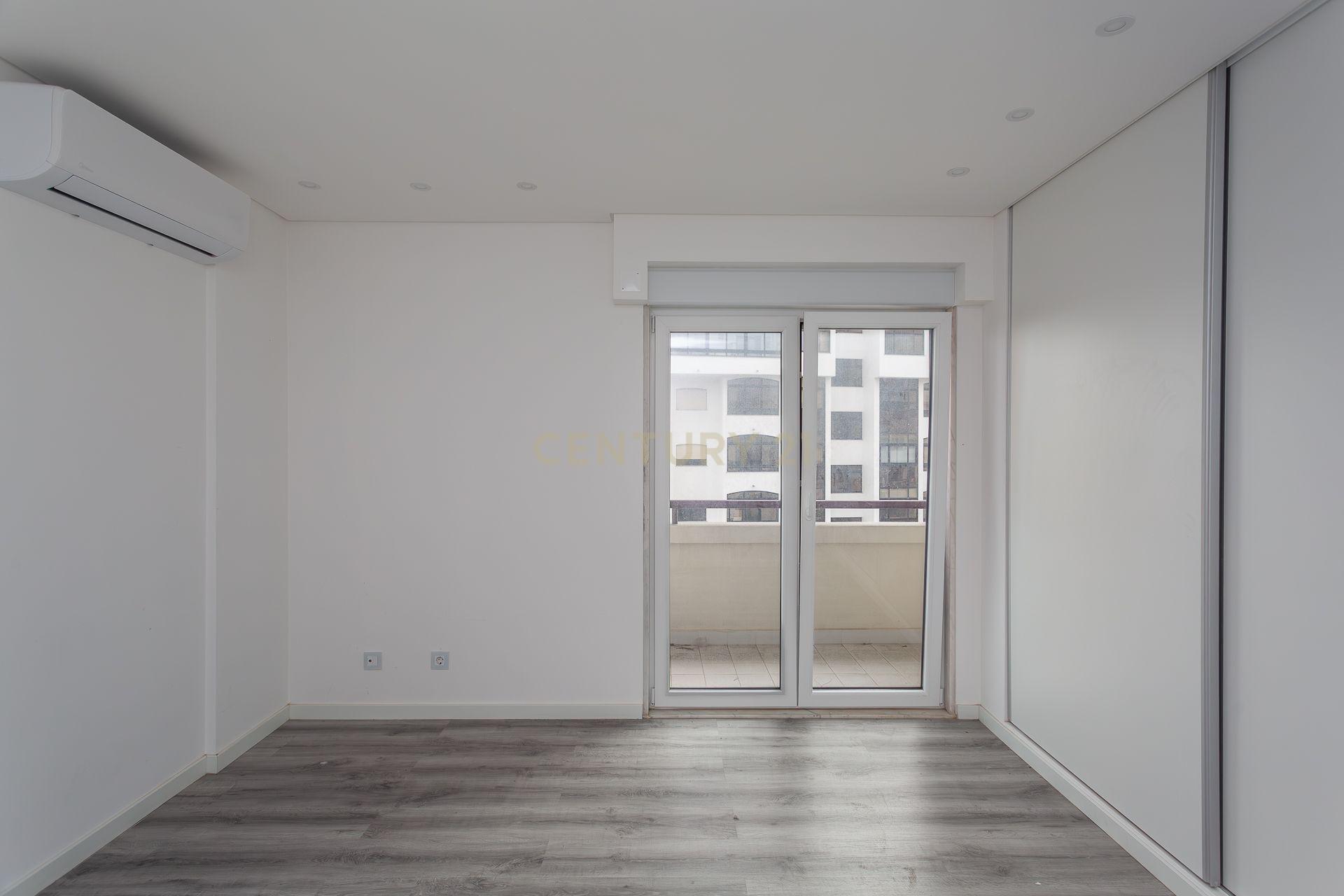 Fantástico apartamento no Bairro do Rosário | Cascais - Image 33