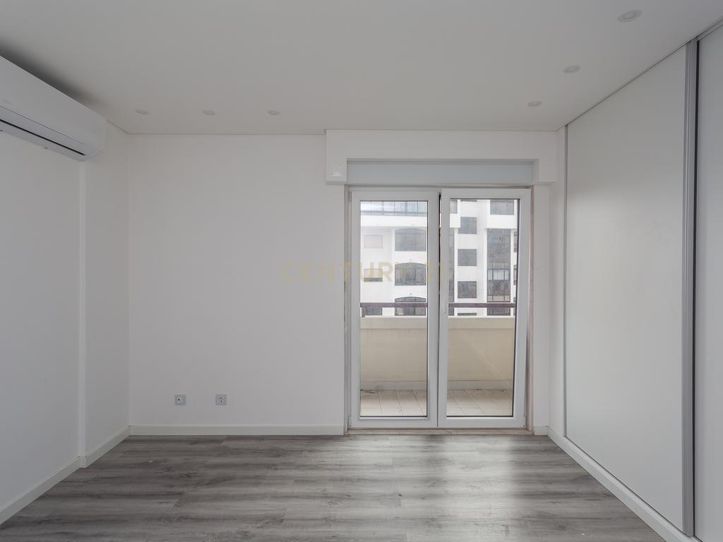 Fantástico apartamento no Bairro do Rosário | Cascais - Image 33