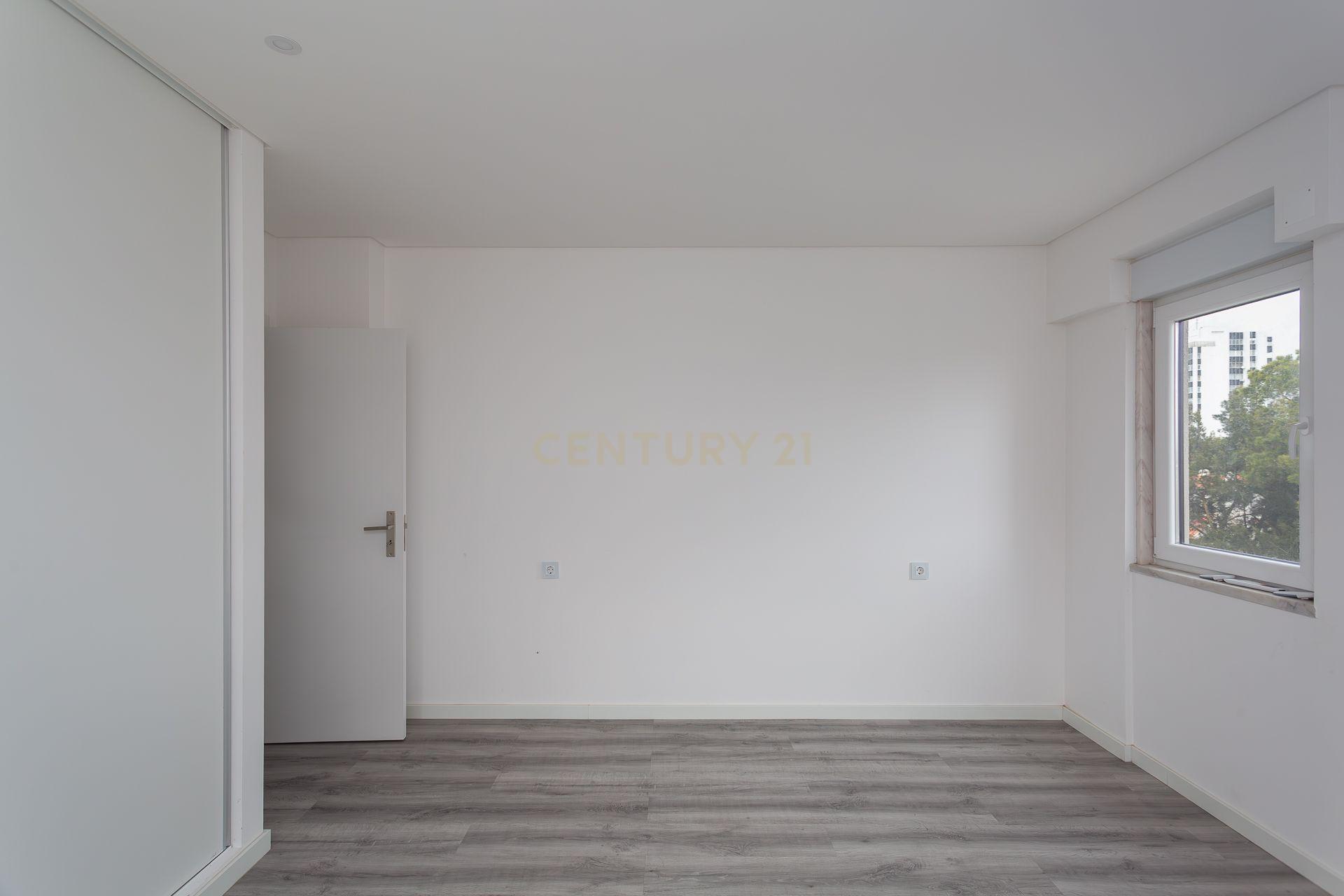 Fantástico apartamento no Bairro do Rosário | Cascais - Image 30
