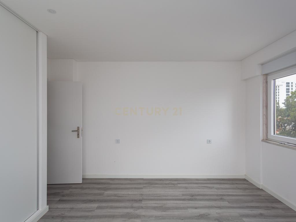 Fantástico apartamento no Bairro do Rosário | Cascais - Image 30