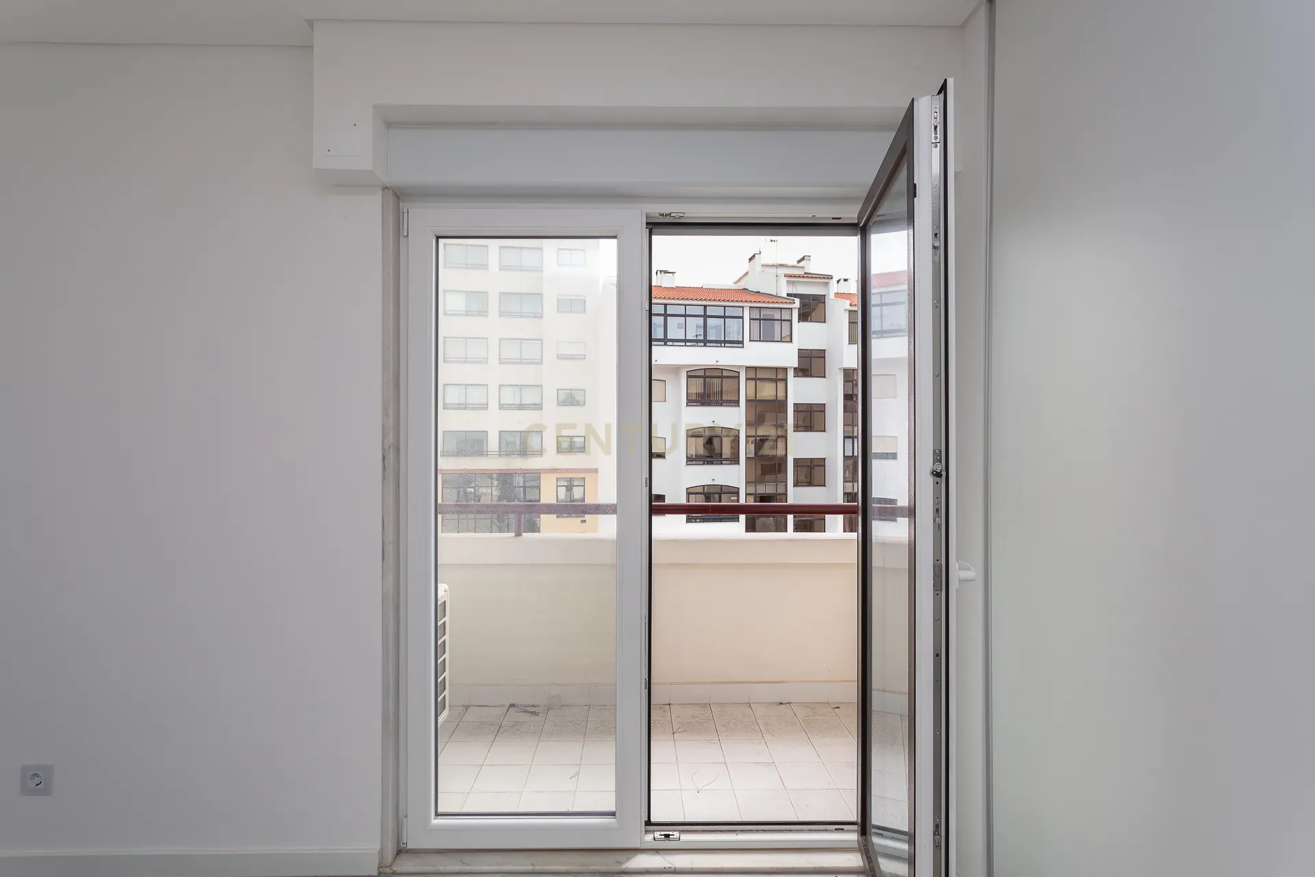 Fantástico apartamento no Bairro do Rosário | Cascais - Image 34