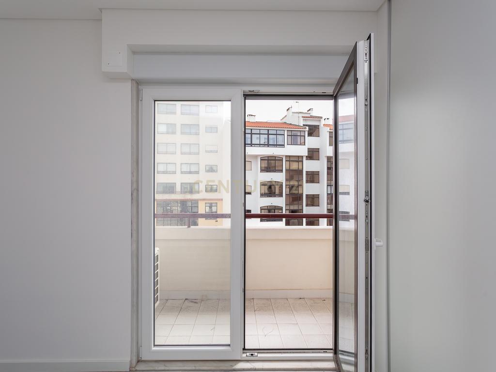 Fantástico apartamento no Bairro do Rosário | Cascais - Image 34