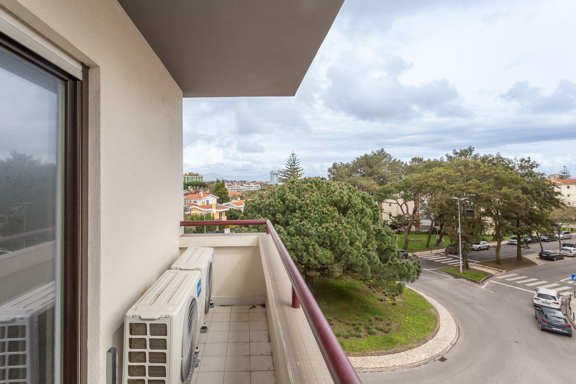 Fantástico apartamento no Bairro do Rosário | Cascais - Image 35