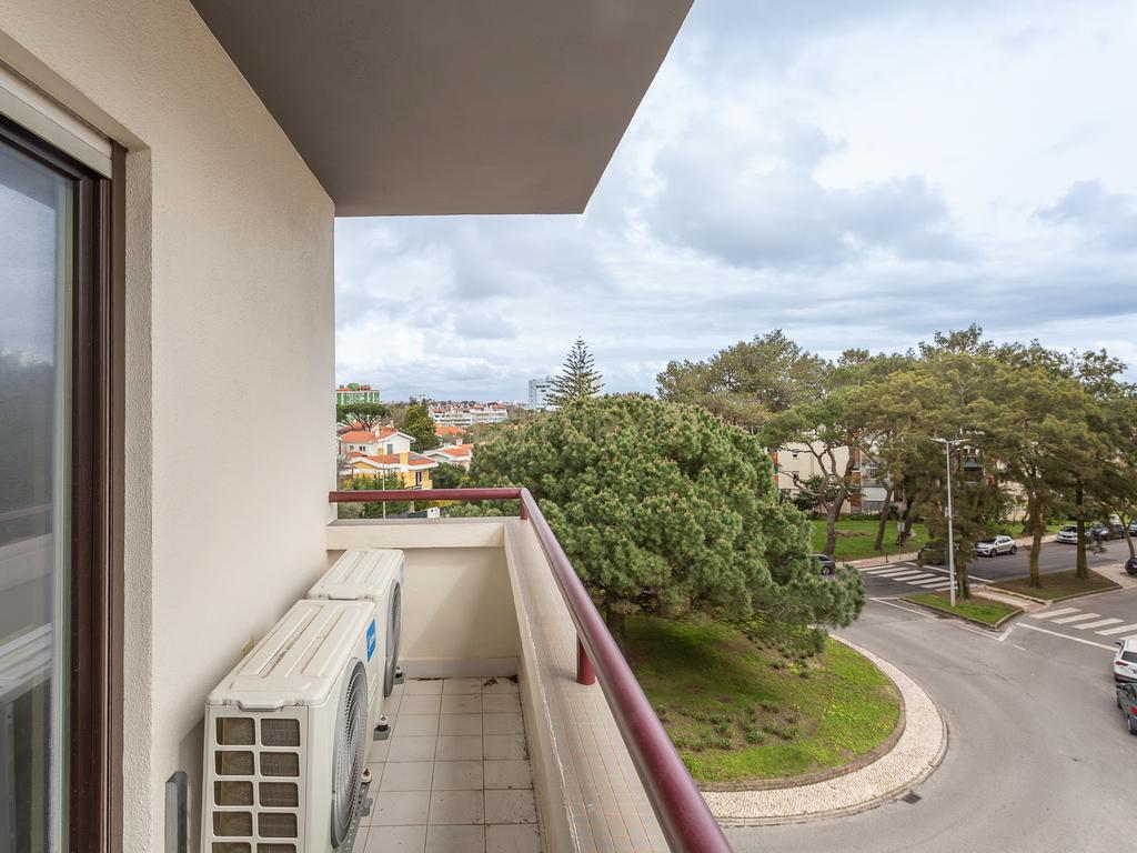 Fantástico apartamento no Bairro do Rosário | Cascais - Image 35
