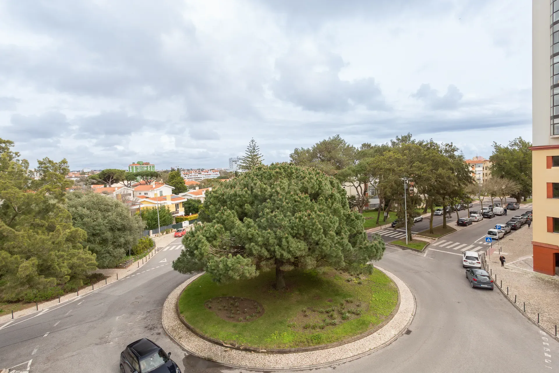 Fantástico apartamento no Bairro do Rosário | Cascais - Image 37