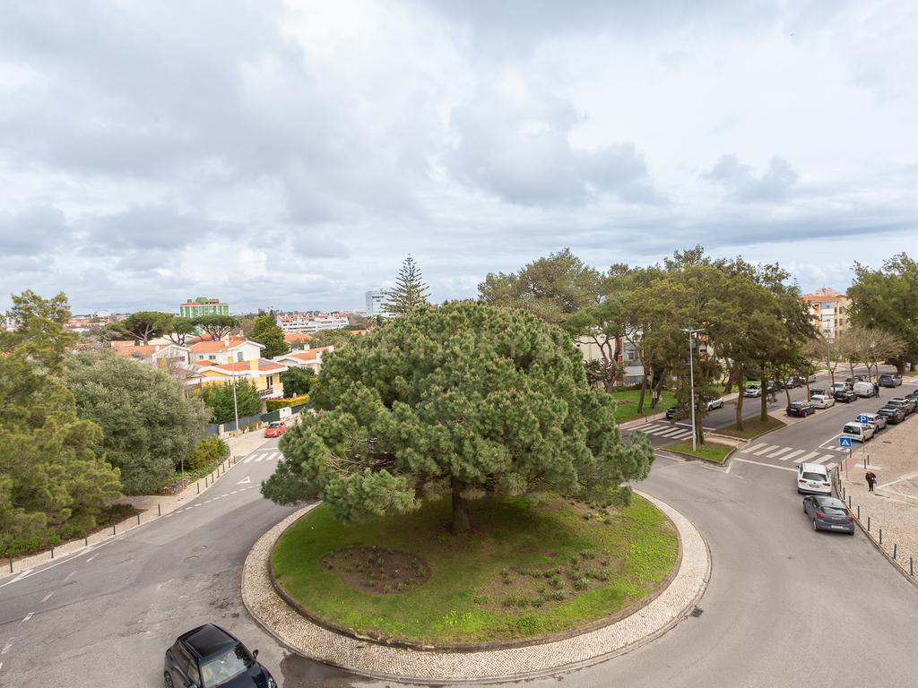 Fantástico apartamento no Bairro do Rosário | Cascais - Image 37