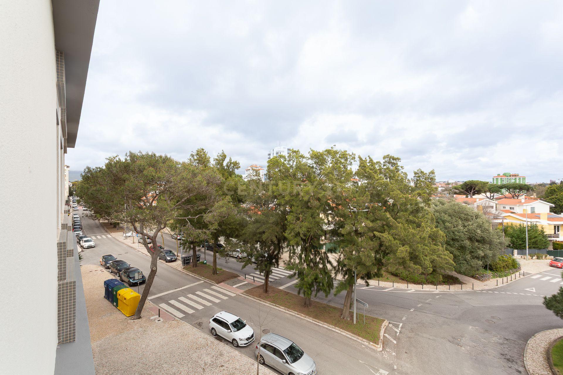 Fantástico apartamento no Bairro do Rosário | Cascais - Image 40