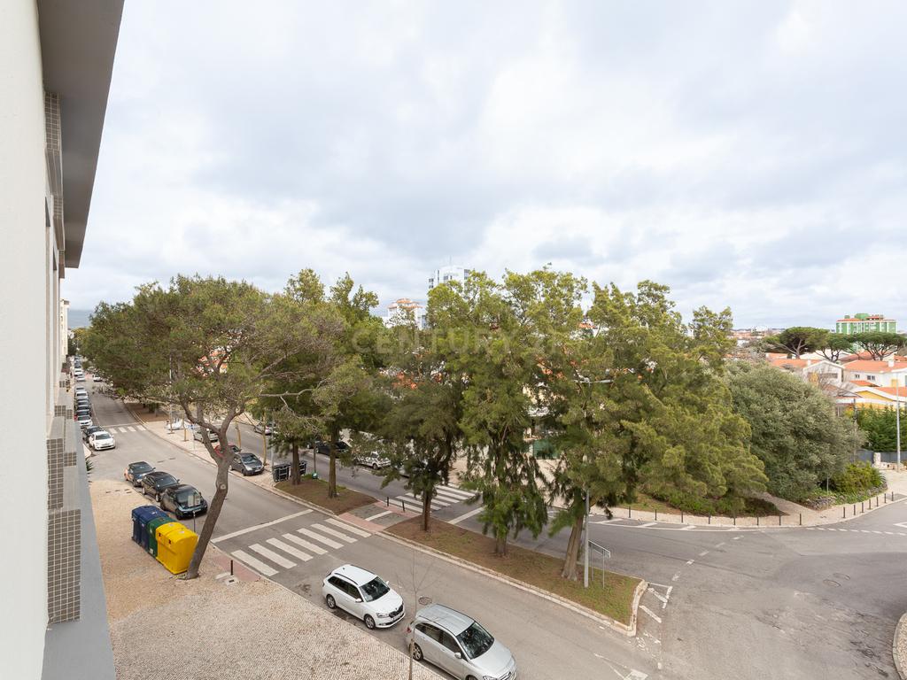 Fantástico apartamento no Bairro do Rosário | Cascais - Image 40