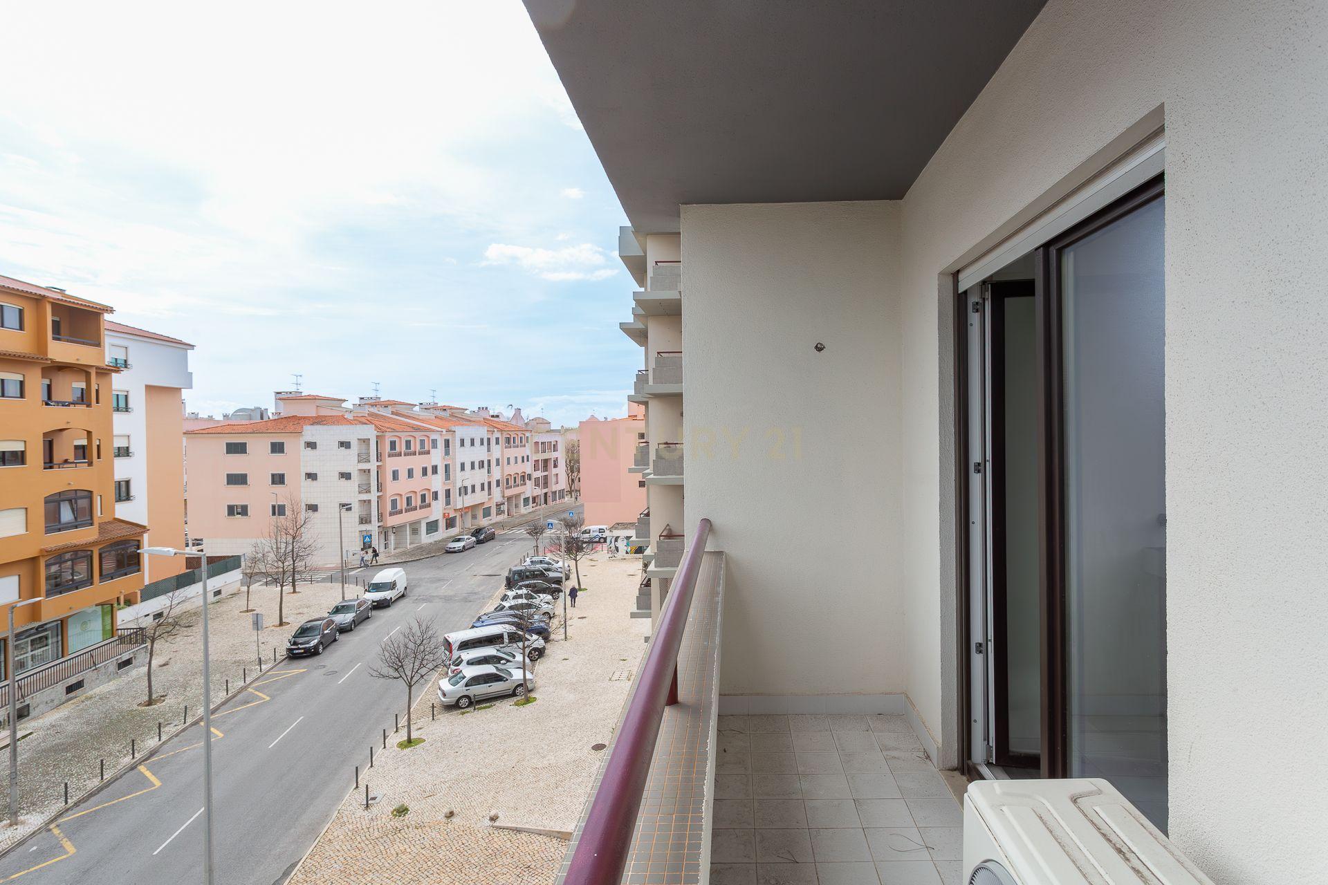 Fantástico apartamento no Bairro do Rosário | Cascais - Image 36