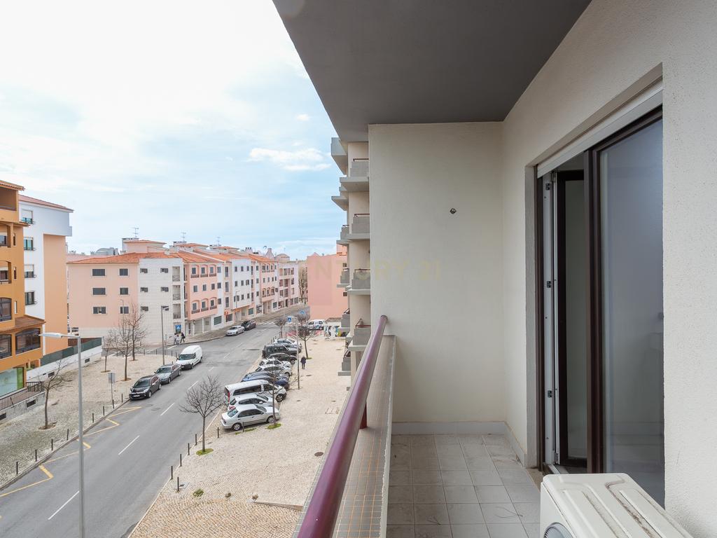 Fantástico apartamento no Bairro do Rosário | Cascais - Image 36