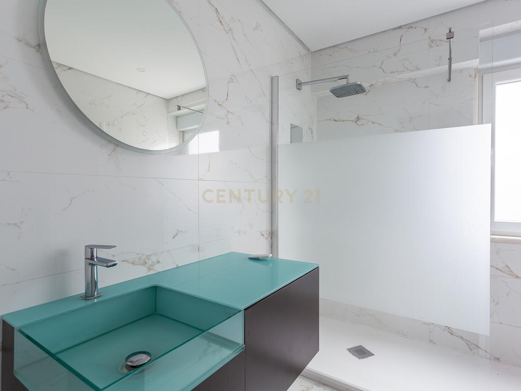 Fantástico apartamento no Bairro do Rosário | Cascais - Image 28