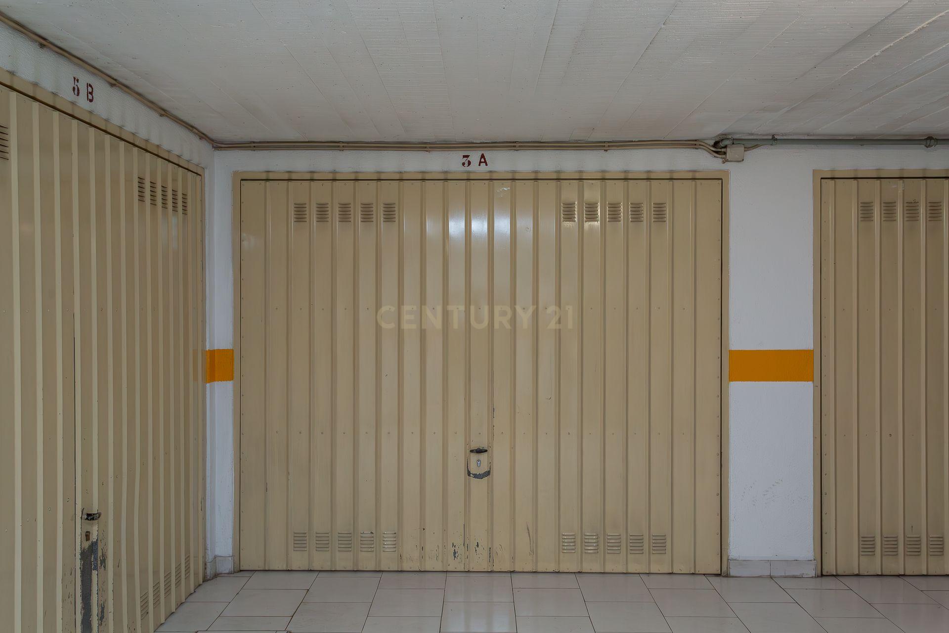 Fantástico apartamento no Bairro do Rosário | Cascais - Image 38