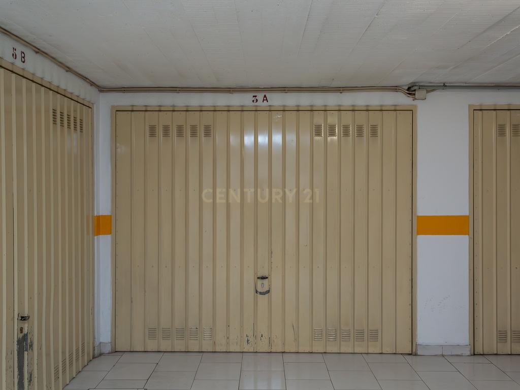 Fantástico apartamento no Bairro do Rosário | Cascais - Image 38