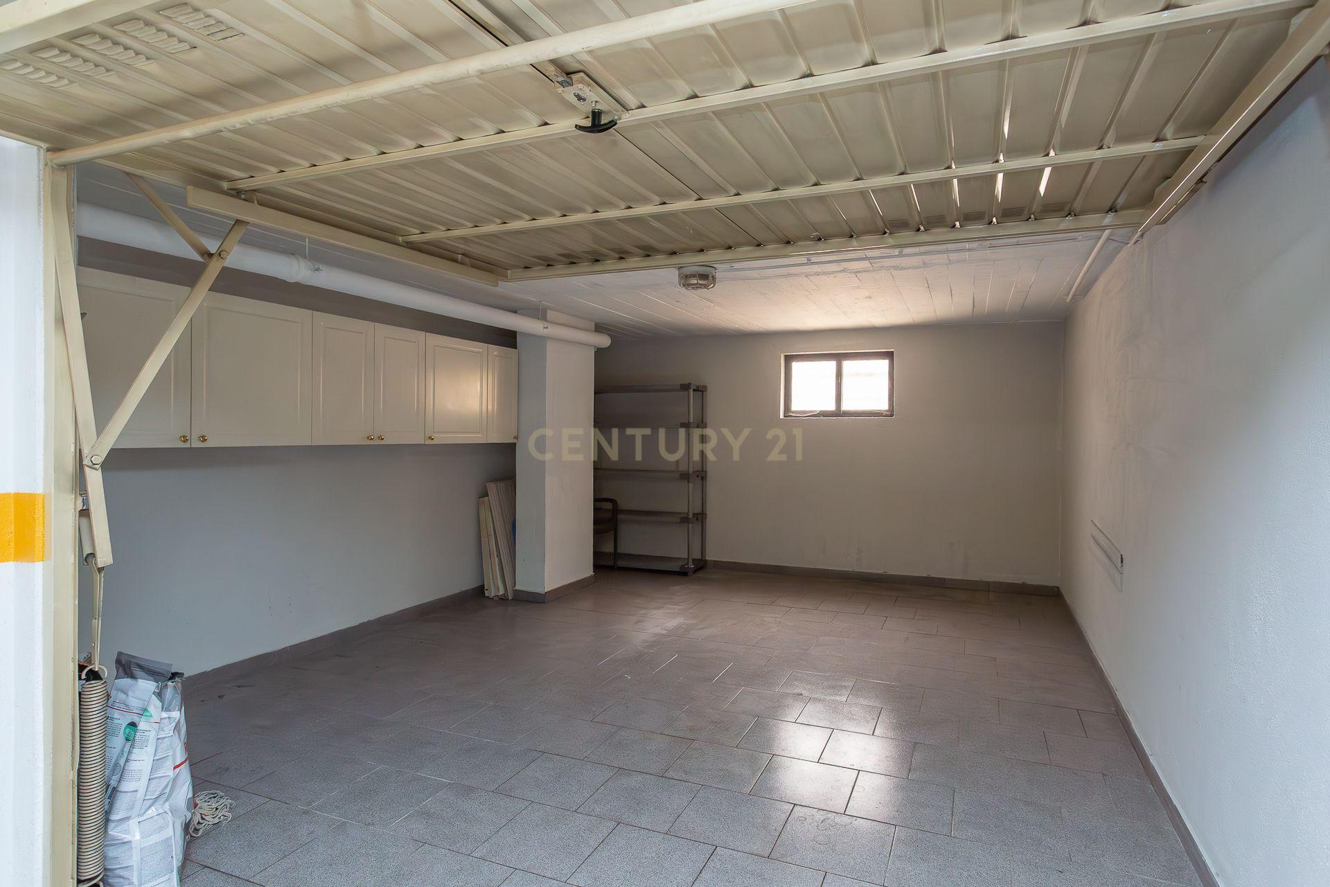 Fantástico apartamento no Bairro do Rosário | Cascais - Image 39
