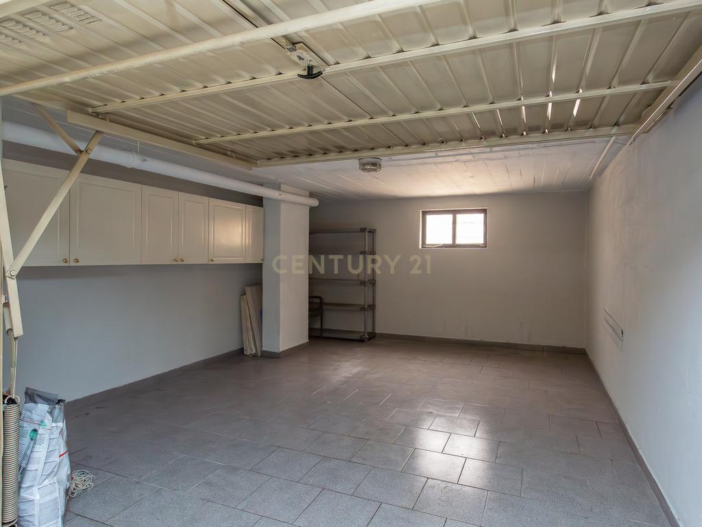 Fantástico apartamento no Bairro do Rosário | Cascais - Image 39