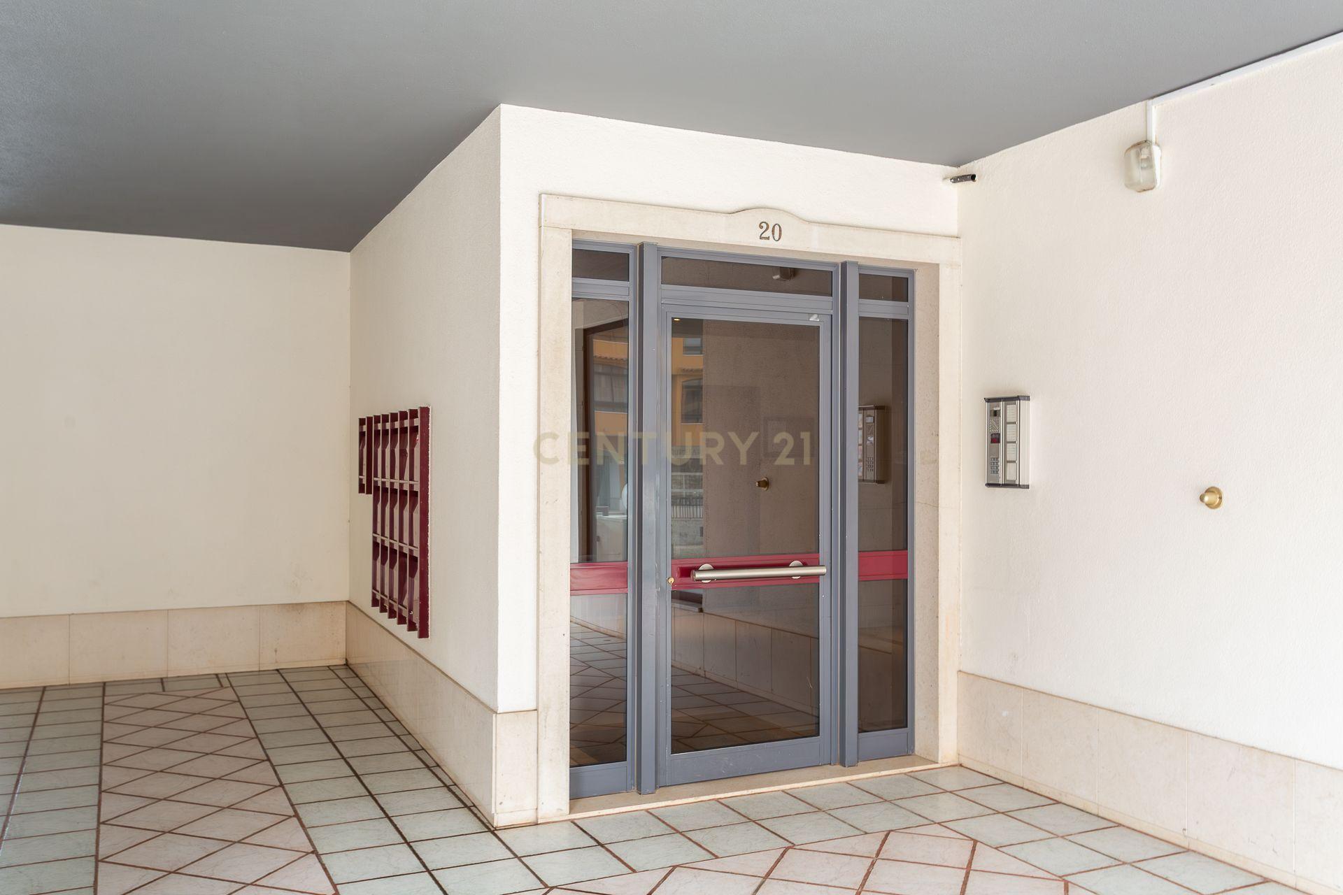 Fantástico apartamento no Bairro do Rosário | Cascais - Image 3