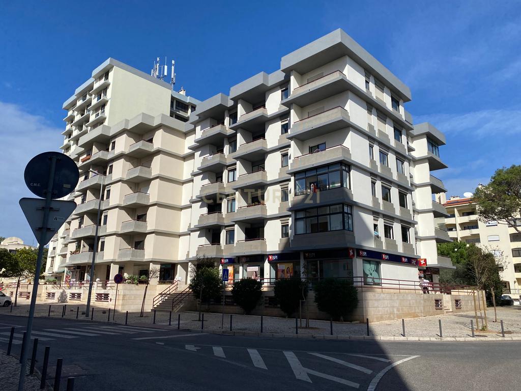 Fantástico apartamento no Bairro do Rosário | Cascais - Image 43