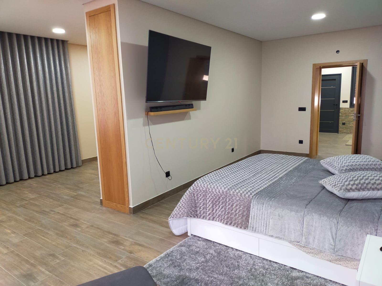 Moradia T3 à venda em Cabeça Santa, Penafiel — foto 26
