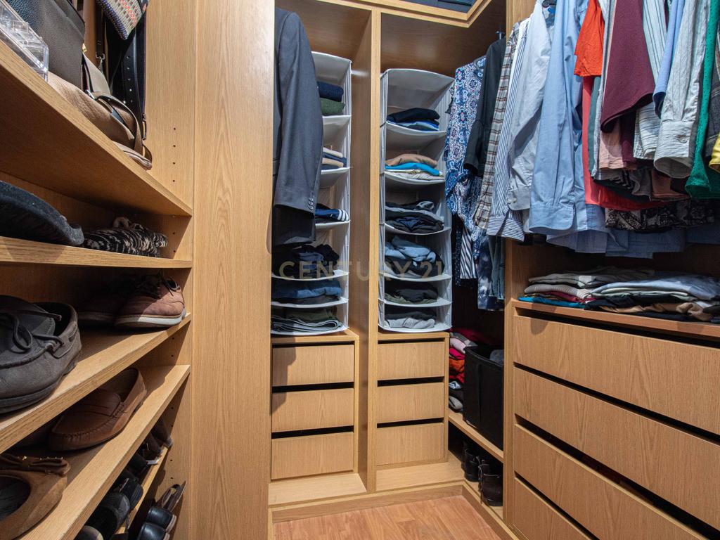 Apartamento T2 | Barreiro | Avenida Alfredo da Silva - Image 12