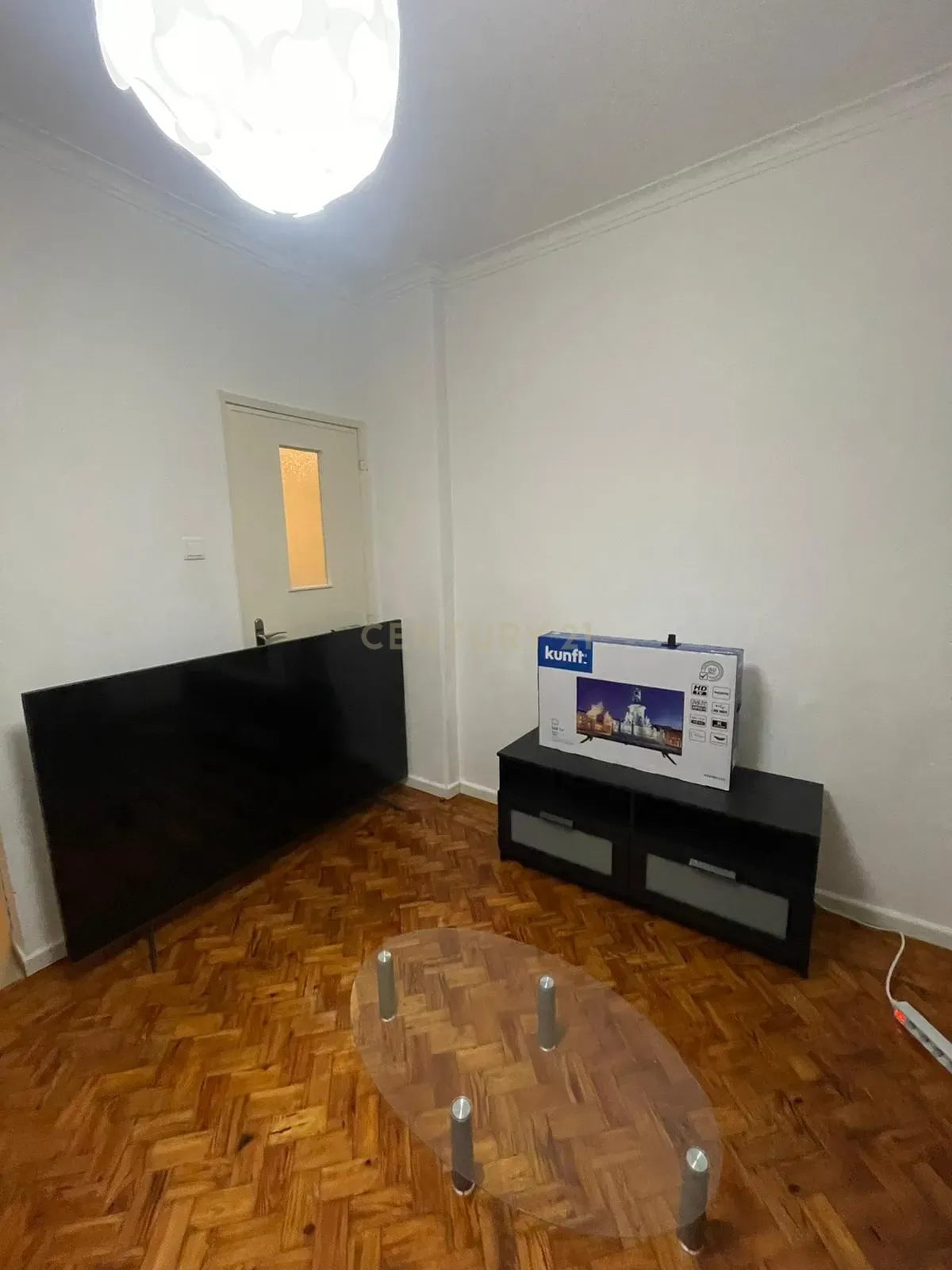 Apartamento T1 pronto a habitar na Falagueira, Amadora - Image 7