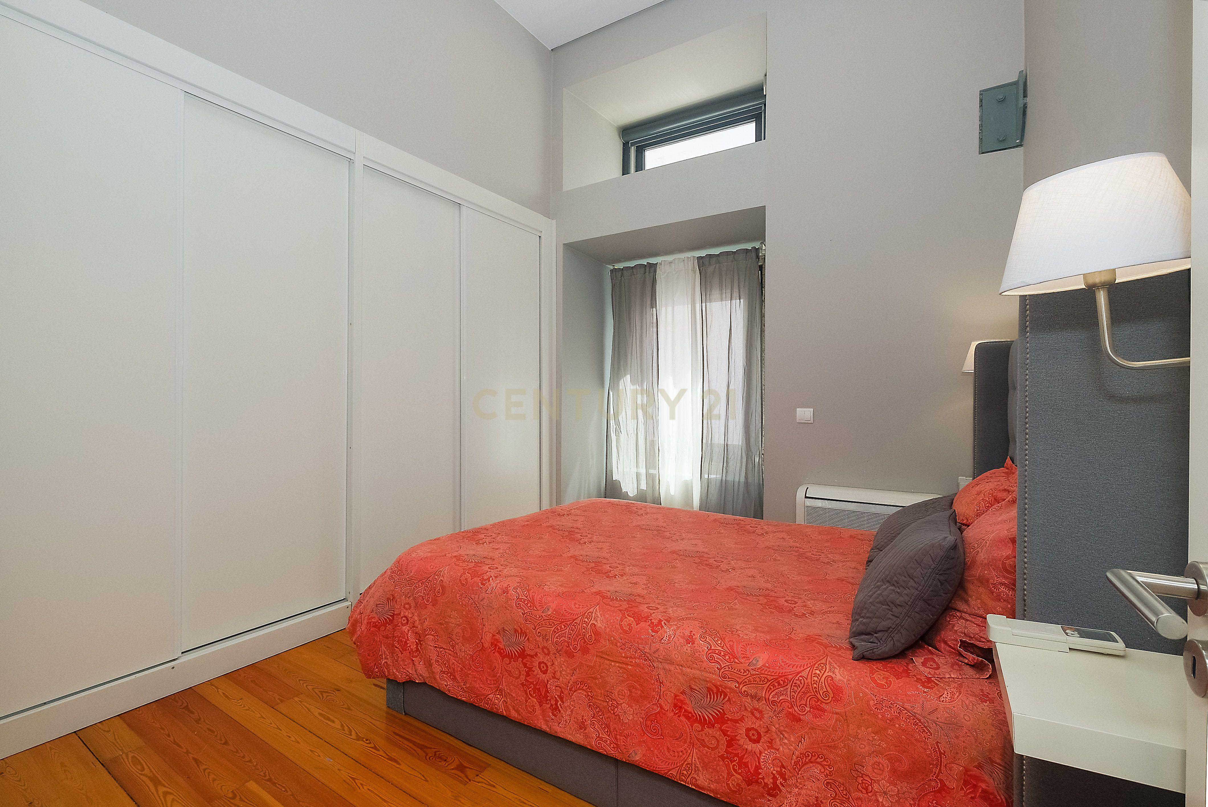 Apartamento T1 à venda em Misericórdia, Lisboa — foto 20