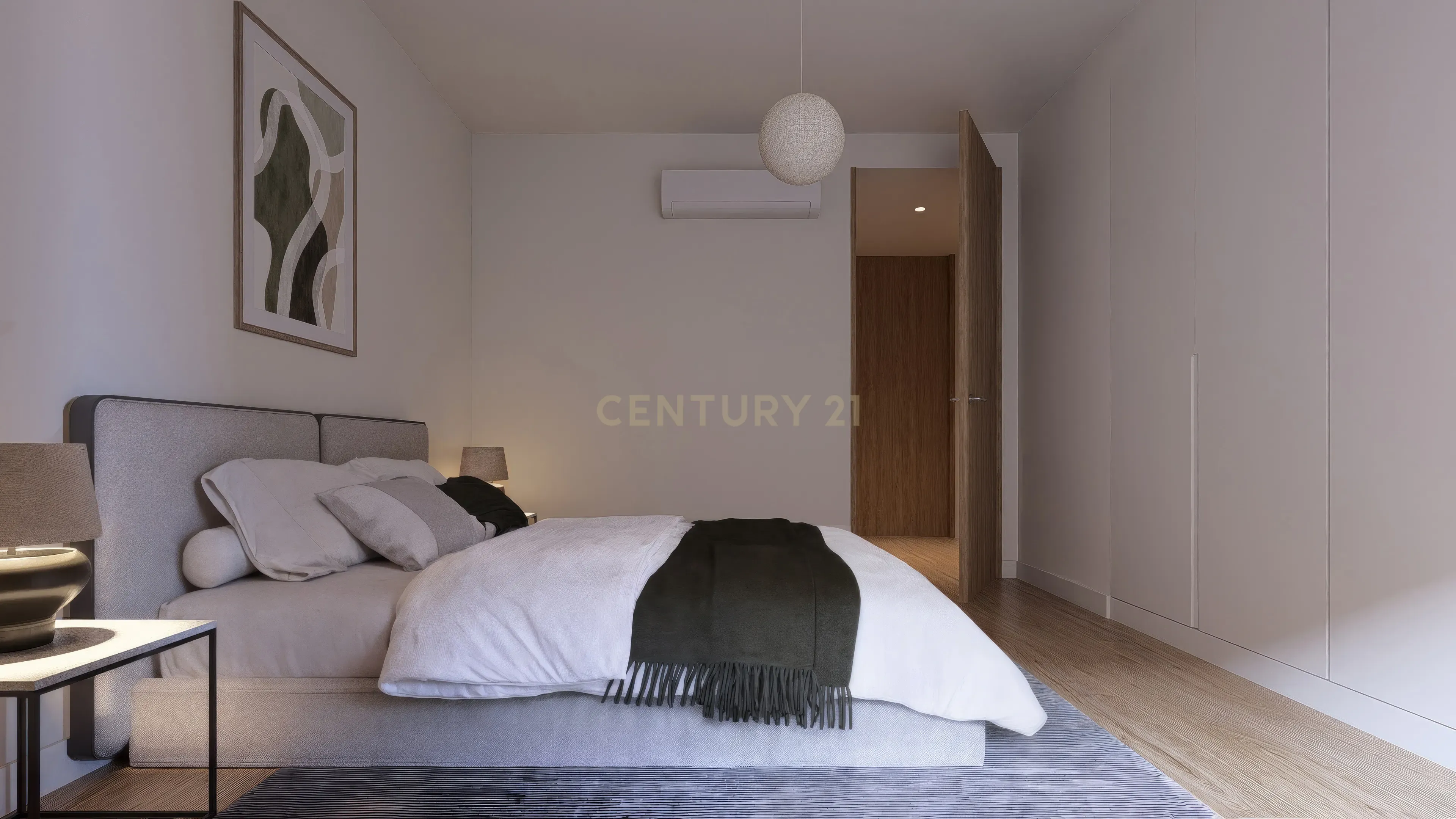 Apartamento T3 à venda em Algés, Linda-a-Velha e Cruz Quebrada-dafundo, Oeiras — foto 19