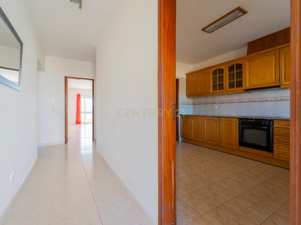 Apartamento T3 em Silves, Faro - Image 5