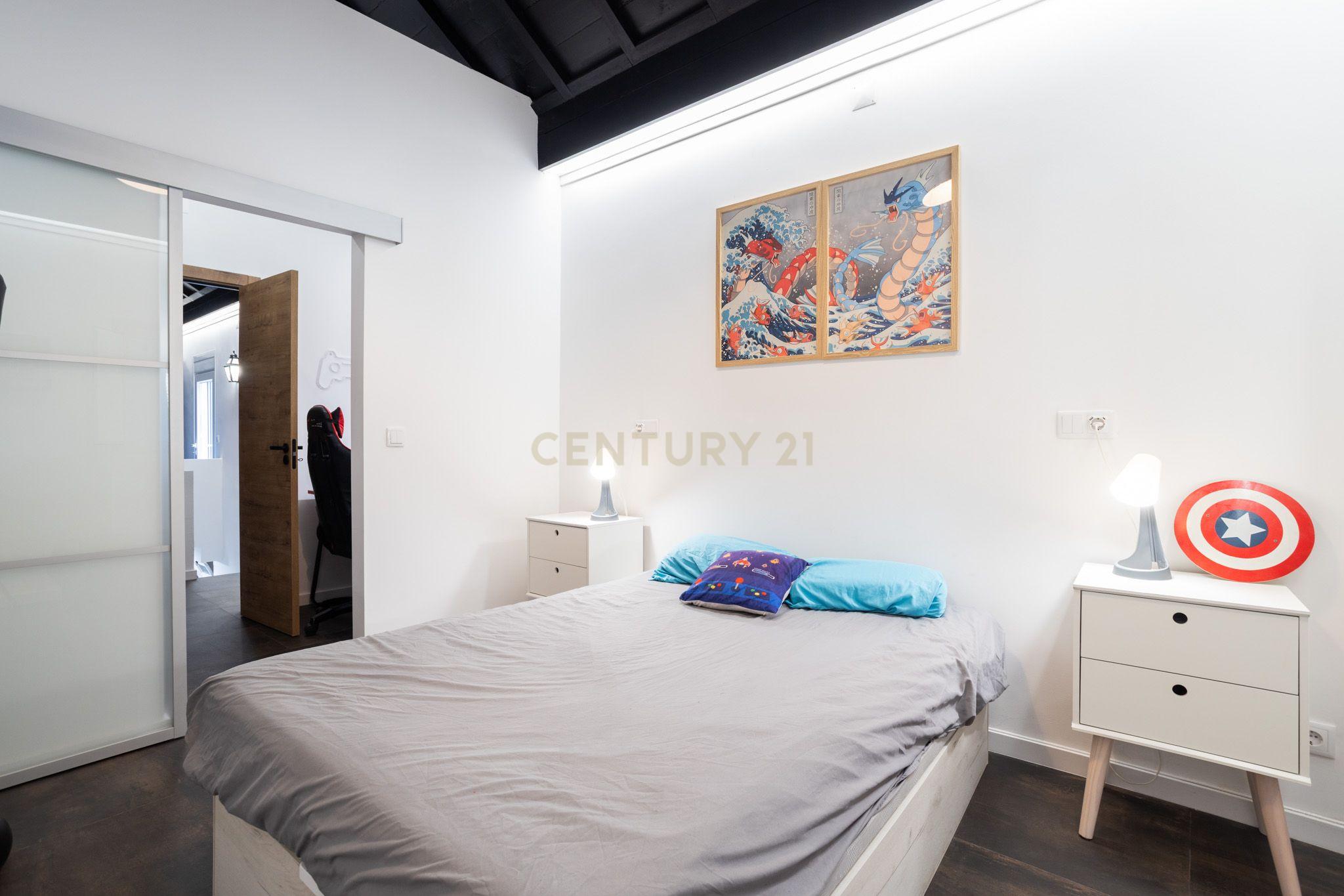 Fotografia 11 de Moradia - T2 Exclusivo no Coração da Arrábida