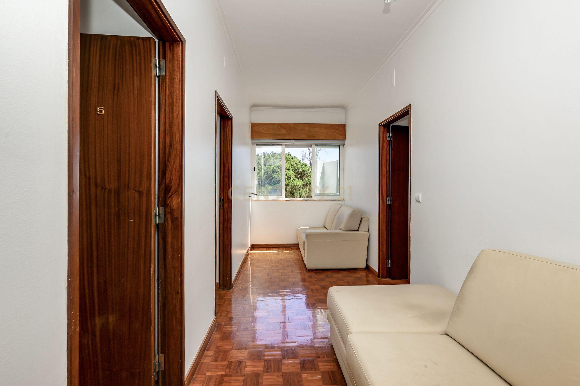Apartamento T3 à venda em Marvila, Lisboa — foto 15
