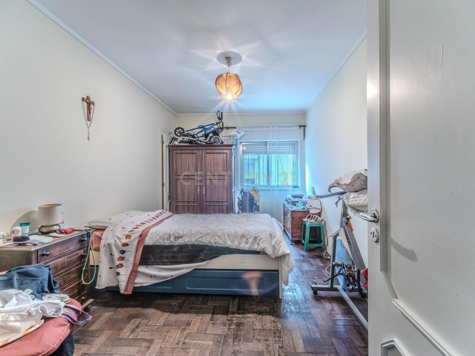 Apartamento T3 à venda em Vila Nova de Gaia — foto 13